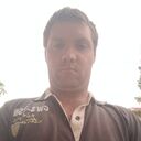 ���������� �������, ���� ������� ����, 31 ���, ������������ ��� ������, ���������