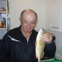  ,   Nikolay, 69 ,   ,   , c 