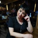 ���������� ����, ���� ������� �������, 48 ���, ������������ ��� ������, ����� � ���������, c�������� ���������