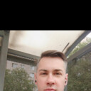 ���������� �����-���������, ���� ������� ���������, 42 ����, ������������ ��� ������, ����� � ���������, c�������� ���������