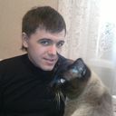 ���������� �������, ���� ������� Sanechik, 38 ���, ������������ ��� ������