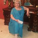 ���������� ������, ���� ������� �����, 56 ���, ������������ 