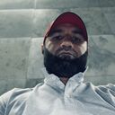  ,   Adam, 36 ,   ,   , c , 