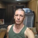 ���������� �������������, ���� ������� ���������, 35 ���, ������������ ��� c�������� ���������