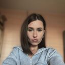  ,   , 24 ,   c 