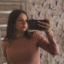 ���������� ������, ���� ������� ��������, 20 ���, ������������ ��� ������, ����� � ���������, ���������