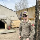  ,   , 22 ,   