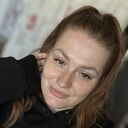  ,   , 29 ,   ,   , 