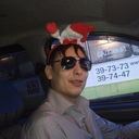 ���������� ���������, ���� ������� ������, 39 ���, ������������ ��� ������