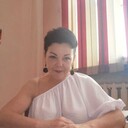  ,   , 49 ,   ,   , c , 