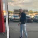 ���������� ������, ���� ������� �����, 26 ���, ������������ ��� ������, ����� � ���������