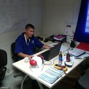 ���������� ������, ���� ������� ����, 43 ����, ������������ ��� ������