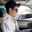 ���������� �������, ���� ������� ������, 32 ����, ������������ ��� ����� � ���������, c�������� ���������