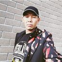 ���������� ������, ���� ������� ������, 35 ���, ������������ ��� ������, ����� � ���������, c�������� ���������, ���������