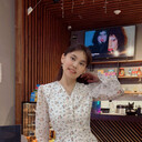  ,   , 22 ,   ,   , 