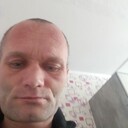  ,   , 37 ,   , c , 