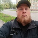  ,   , 36 ,   c 