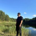  ,   , 18 ,     , c 