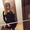  ,   , 26 ,   ,   , 