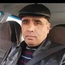  ,   , 49 ,   ,   , c , 