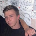 ���������� �����, ���� ����� ������, 22 ����, ������������ ��� ������, ����� � ���������