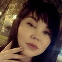 ���������� ������, ���� ������� �����, 36 ���, ������������ ��� ������, ����� � ���������, c�������� ���������, ���������