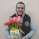 ���������� ������, ���� ������� ������, 29 ���, ������������ ��� ������, ����� � ���������, c�������� ���������, ���������