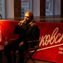 ���������� ������, ���� ������� ���������, 31 ���, ������������ ��� ������, ����� � ���������, ���������