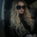 ���������� ������, ���� ������� ������, 36 ���, ������������ ��� ����� � ���������, c�������� ���������