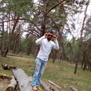  ,   Uma, 33 ,   ,   , c , 