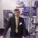 ���������� �������, ���� ������� ���������, 46 ���, ������������ ��� ����� � ���������, c�������� ���������