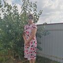 ���������� ������, ���� ������� ��������, 46 ���, ������������ ��� ������, ����� � ���������