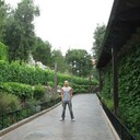  North Las Vegas,   , 38 ,   ,   , c , 