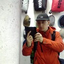 ���������� �����������, ���� ������� ����, 33 ����, ������������ ��� ������, ����� � ���������, c�������� ���������