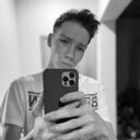 ���������� ����, ���� ����� ����, 21 ���, ������������ ��� ����� � ���������, c�������� ���������