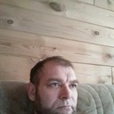 ���������� �����������, ���� ����� ���, 24 ����, ������������ ��� ������, ����� � ���������, c�������� ���������