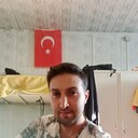 ���������� ���������, ���� ������� Ferdi, 35 ���, ������������ ��� ������, ����� � ���������, ���������