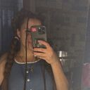 ���������� �������, ���� ������� ������, 23 ����, ������������ ��� ����� � ���������, c�������� ���������, ���������