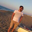 ,   Sinan, 40 ,   ,   