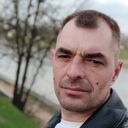 ,   , 41 ,   ,   , c , 