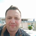  -,   , 39 ,   ,   , c 