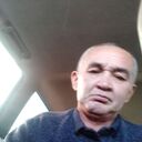  ,   , 54 ,   