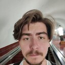 ���������� ������, ���� ������� �����, 26 ���, ������������ ��� ������, ����� � ���������, c�������� ���������