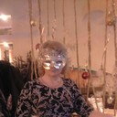 ���������� ����, ���� ������� ������, 58 ���, ������������ ��� ����� � ���������, c�������� ���������