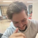 ���������� �����, ���� ����� ������, 21 ���, ������������ ��� ���������