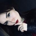  -,   Nastya, 27 ,   ,   , c 