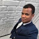 ���������� ������, ���� ������� �����, 32 ����, ������������ ��� ������, ����� � ���������