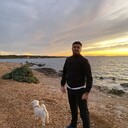 ���������� �������, ���� ������� Qusya, 31 ���, ������������ ��� ����� � ���������, c�������� ���������