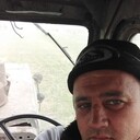 ���������� ������, ���� ������� ����, 45 ���, ������������ ��� ������, c�������� ���������, ���������