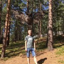  ,   Anton, 37 ,   ,   , c 